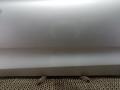 дверь передняя левая BMW 5 серия F07/F10/F11 2011, 3.0 л., D 530d, дизель, АКПП, хетчбэк 5 дв. - фото №3