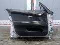 дверь передняя левая BMW 5 серия F07/F10/F11 2011, 3.0 л., D 530d, дизель, АКПП, хетчбэк 5 дв. - фото №5