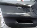 дверь передняя левая BMW 5 серия F07/F10/F11 2011, 3.0 л., D 530d, дизель, АКПП, хетчбэк 5 дв. - фото №6