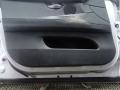 дверь передняя левая BMW 5 серия F07/F10/F11 2011, 3.0 л., D 530d, дизель, АКПП, хетчбэк 5 дв. - фото №7