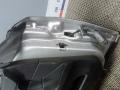 дверь передняя левая BMW 5 серия F07/F10/F11 2011, 3.0 л., D 530d, дизель, АКПП, хетчбэк 5 дв. - фото №8