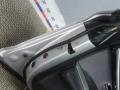 дверь передняя левая BMW 5 серия F07/F10/F11 2011, 3.0 л., D 530d, дизель, АКПП, хетчбэк 5 дв. - фото №9