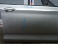 дверь передняя правая BMW 5 серия F07/F10/F11 2011, 3.0 л., D 530d, дизель, АКПП, хетчбэк 5 дв. - фото №2