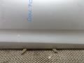 дверь передняя правая BMW 5 серия F07/F10/F11 2011, 3.0 л., D 530d, дизель, АКПП, хетчбэк 5 дв. - фото №3