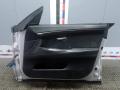 дверь передняя правая BMW 5 серия F07/F10/F11 2011, 3.0 л., D 530d, дизель, АКПП, хетчбэк 5 дв. - фото №5