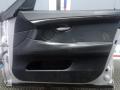 дверь передняя правая BMW 5 серия F07/F10/F11 2011, 3.0 л., D 530d, дизель, АКПП, хетчбэк 5 дв. - фото №6