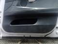 дверь передняя правая BMW 5 серия F07/F10/F11 2011, 3.0 л., D 530d, дизель, АКПП, хетчбэк 5 дв. - фото №7