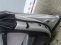 дверь передняя правая BMW 5 серия F07/F10/F11 2011, 3.0 л., D 530d, дизель, АКПП, хетчбэк 5 дв. - фото №8