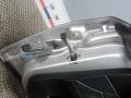 дверь передняя правая BMW 5 серия F07/F10/F11 2011, 3.0 л., D 530d, дизель, АКПП, хетчбэк 5 дв. - фото №9