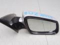зеркало правое BMW 5 серия F07/F10/F11 2011, 3.0 л., D 530d, дизель, АКПП, хетчбэк 5 дв., 3PIN - фото №4