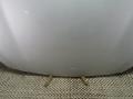 капот BMW 5 серия F07/F10/F11 2011, 3.0 л., D 530d, дизель, АКПП, хетчбэк 5 дв. - фото №3