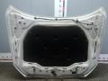 капот BMW 5 серия F07/F10/F11 2011, 3.0 л., D 530d, дизель, АКПП, хетчбэк 5 дв. - фото №6