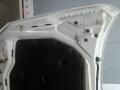 капот BMW 5 серия F07/F10/F11 2011, 3.0 л., D 530d, дизель, АКПП, хетчбэк 5 дв. - фото №7