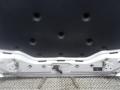 капот BMW 5 серия F07/F10/F11 2011, 3.0 л., D 530d, дизель, АКПП, хетчбэк 5 дв. - фото №8