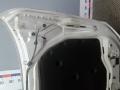 капот BMW 5 серия F07/F10/F11 2011, 3.0 л., D 530d, дизель, АКПП, хетчбэк 5 дв. - фото №9