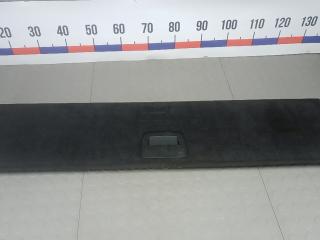 ковер багажника BMW 5 серия F07/F10/F11 2011, 3.0 л., D 530d, дизель, АКПП, хетчбэк 5 дв.