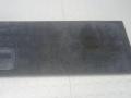 ковер багажника BMW 5 серия F07/F10/F11 2011, 3.0 л., D 530d, дизель, АКПП, хетчбэк 5 дв. - фото №3