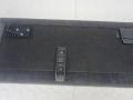 ковер багажника BMW 5 серия F07/F10/F11 2011, 3.0 л., D 530d, дизель, АКПП, хетчбэк 5 дв. - фото №5