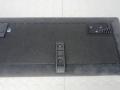 ковер багажника BMW 5 серия F07/F10/F11 2011, 3.0 л., D 530d, дизель, АКПП, хетчбэк 5 дв. - фото №6