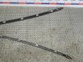 молдинг крыши BMW 5 серия F07/F10/F11 2011, 3.0 л., D 530d, дизель, АКПП, хетчбэк 5 дв. - фото №7
