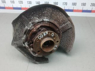 ступица задняя правая BMW 5 серия F07/F10/F11 2011, 3.0 л., D 530d, дизель, АКПП, хетчбэк 5 дв.