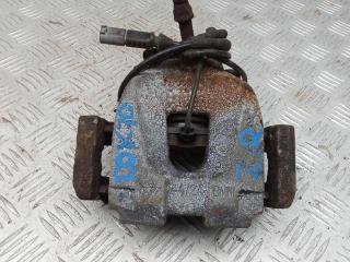 суппорт задний правый BMW 5 серия F07/F10/F11 2011, 3.0 л., D 530d, дизель, АКПП, хетчбэк 5 дв.