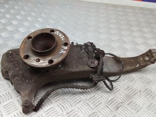 ступица передняя правая BMW 5 серия F07/F10/F11 2011, 3.0 л., D 530d, дизель, АКПП, хетчбэк 5 дв.