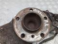 ступица передняя правая BMW 5 серия F07/F10/F11 2011, 3.0 л., D 530d, дизель, АКПП, хетчбэк 5 дв. - фото №2