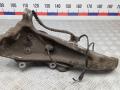 ступица передняя правая BMW 5 серия F07/F10/F11 2011, 3.0 л., D 530d, дизель, АКПП, хетчбэк 5 дв. - фото №4