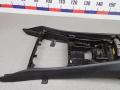 подлокотник BMW 5 серия F07/F10/F11 2011, 3.0 л., D 530d, дизель, АКПП, хетчбэк 5 дв. - фото №2