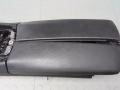 подлокотник BMW 5 серия F07/F10/F11 2011, 3.0 л., D 530d, дизель, АКПП, хетчбэк 5 дв. - фото №3