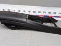 подлокотник BMW 5 серия F07/F10/F11 2011, 3.0 л., D 530d, дизель, АКПП, хетчбэк 5 дв. - фото №4