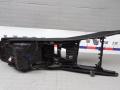 подлокотник BMW 5 серия F07/F10/F11 2011, 3.0 л., D 530d, дизель, АКПП, хетчбэк 5 дв. - фото №5