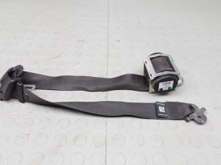 ремень безопасности BMW 5 серия F07/F10/F11 2011, 3.0 л., D 530d, дизель, АКПП, хетчбэк 5 дв., 610126200B