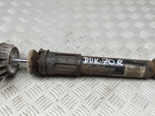 амортизатор задний BMW 5 серия F07/F10/F11 2011, 3.0 л., D 530d, дизель, АКПП, хетчбэк 5 дв.