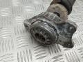 амортизатор задний BMW 5 серия F07/F10/F11 2011, 3.0 л., D 530d, дизель, АКПП, хетчбэк 5 дв. - фото №2