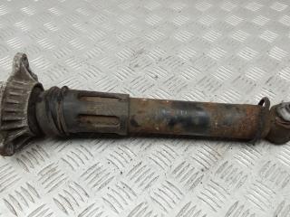 амортизатор задний BMW 5 серия F07/F10/F11 2011, 3.0 л., D 530d, дизель, АКПП, хетчбэк 5 дв.