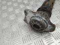 амортизатор задний BMW 5 серия F07/F10/F11 2011, 3.0 л., D 530d, дизель, АКПП, хетчбэк 5 дв. - фото №2