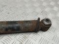 амортизатор задний BMW 5 серия F07/F10/F11 2011, 3.0 л., D 530d, дизель, АКПП, хетчбэк 5 дв. - фото №3