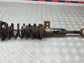 Стойка BMW 5 серия F07/F10/F11 2011, 3.0 л., D 530d, дизель, АКПП, хетчбэк 5 дв.