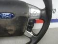 руль Ford Mondeo 4 поколение 2008, 1.8 л., дизель, МКПП, хетчбэк 5 дв. - фото №2