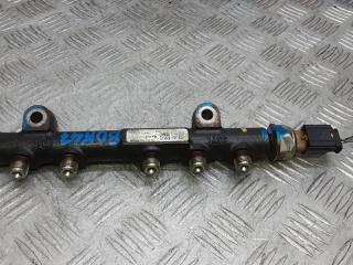 топливная рампа Ford Kuga 2 поколение [рестайлинг] 2018, 1.5 л., дизель, МКПП, внедорожник 5 дв., 28497201, 1868664, FM5Q9D280AA