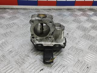 заслонка дроссельная Ford Kuga 2 поколение [рестайлинг] 2018, 1.5 л., дизель, МКПП, внедорожник 5 дв., 128812797, 1869492, FM5Q9E926AA