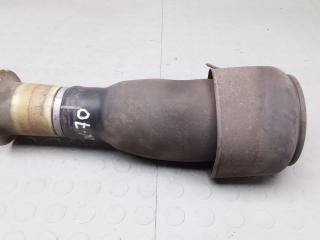 пневмоподушка BMW 5 серия F07/F10/F11 2011, 3.0 л., D 530d, дизель, АКПП, хетчбэк 5 дв.