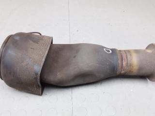 пневмоподушка BMW 5 серия F07/F10/F11 2011, 3.0 л., D 530d, дизель, АКПП, хетчбэк 5 дв.