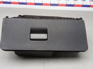 бардачок BMW 5 серия F07/F10/F11 2011, 3.0 л., D 530d, дизель, АКПП, хетчбэк 5 дв.