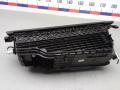 бардачок BMW 5 серия F07/F10/F11 2011, 3.0 л., D 530d, дизель, АКПП, хетчбэк 5 дв. - фото №2