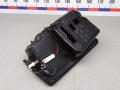 бардачок BMW 5 серия F07/F10/F11 2011, 3.0 л., D 530d, дизель, АКПП, хетчбэк 5 дв. - фото №3