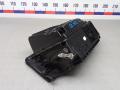 бардачок BMW 5 серия F07/F10/F11 2011, 3.0 л., D 530d, дизель, АКПП, хетчбэк 5 дв. - фото №4