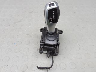 кулиса BMW 5 серия F07/F10/F11 2011, 3.0 л., D 530d, дизель, АКПП, хетчбэк 5 дв.